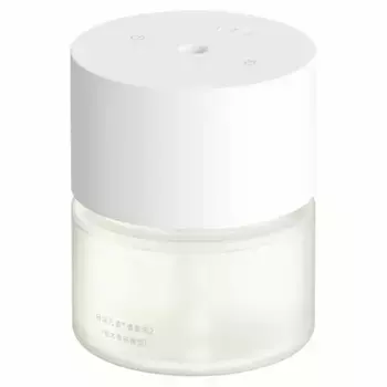 Ароматизатор воздуха Xiaomi Mijia Automatic Fragrance Machine 2 (MJXFJ02XW) (белый)