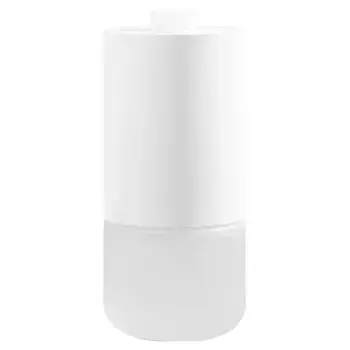 Ароматизатор Xiaomi Mijia Automatic Fragrance Machine Set (MJXFJ01XW) (белый)