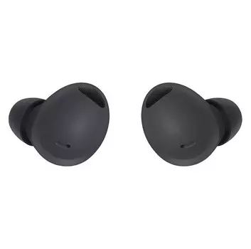 Беспроводная Bluetooth-гарнитура Samsung Galaxy Buds2 Pro (SM-R510) (Graphite)