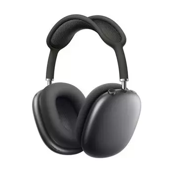 Беспроводная гарнитура Apple AirPods Max (Space Gray) (MGYH3)