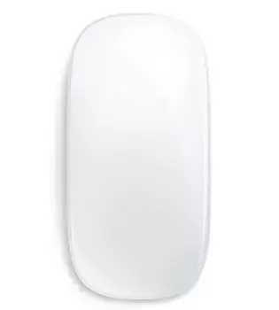Беспроводная мышь WIWU Magic Mouse (WM103) (белый)