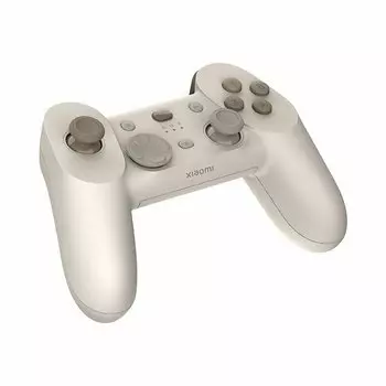 Беспроводной геймпад Xiaomi Game Controller (XMG20SYM) (бежевый)