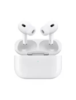 Беспроводные Bluetooth cтерео-наушники WIWU AirBuds Pro 2 Type-C (белый)