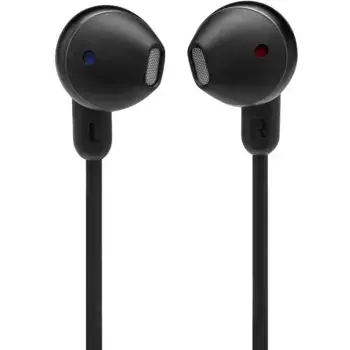 Беспроводные наушники JBL Tune 215BT (Black)