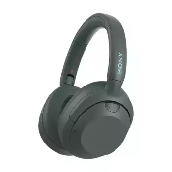 Беспроводные наушники Sony ULT (WH-ULT900N) (Forest Gray)