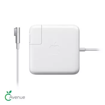 Блок питания Avenue 60W MagSafe 1st gen Power Adapter (White)