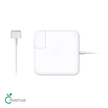 Блок питания Avenue 60W MagSafe 2nd gen Power Adapter (White)