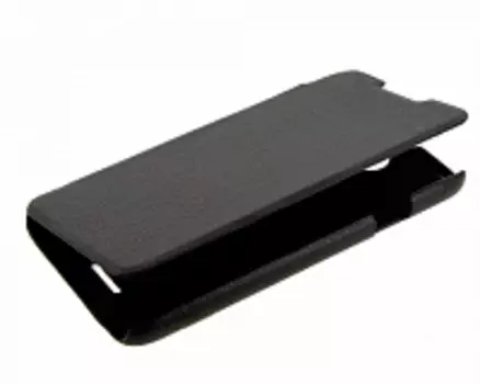 Чехол-книжка Viva Madrid Sabio Serio для HTC mini 2 Viva пластик-полиуретан (black)