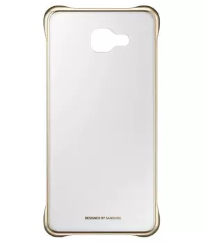 Чехол-накладка для Samsung Galaxy S6 (G920F) пластиковый (узор Kenzo black)