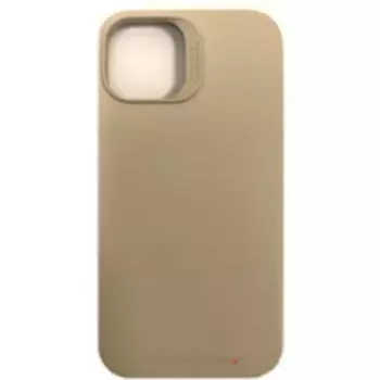 Чехол-накладка Zagg Rio для iPhone 14 Pro Max пластиковый (бежевый)