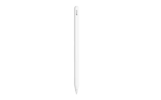 Cтилус Apple Pencil (2nd Generation) (MU8F2RU/A)