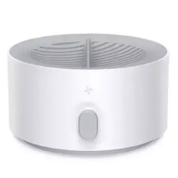 Фрукто-овощемойка Xiaomi Lydsto (HD-ZNGSQXJ02) (белый)