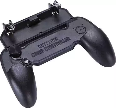Геймпад для смартфона Control Gamer Para Celular W11+ (черный)