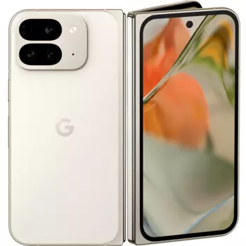 Google Pixel 9 Pro Fold 16/256Gb (Porcelain)