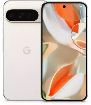 Google Pixel 9 Pro XL 16/256Gb (Роrсelаin)