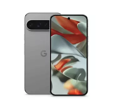 Google Pixel 9 Pro XL 16/512Gb (Hazel)