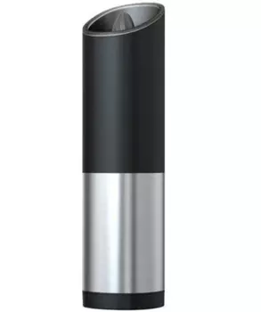 Электрическая мельница Xiaomi Circle Joy (CJ-EG03) (серебристый)