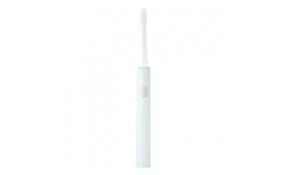 Электрическая зубная щетка Xiaomi Mijia Electric Toothbrush T100 (MES603) (голубой)