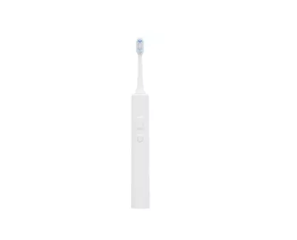 Электрическая зубная щетка Xiaomi Mijia Sonic Electric Toothbrush T501C (MES607) (белый)