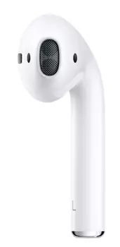 Левый наушник AirPods 2 (L)