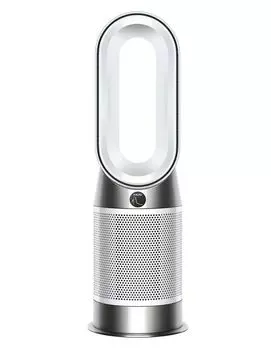 Очиститель воздуха Dyson HP10 Purifier Hot+Cool Gen1 (White)