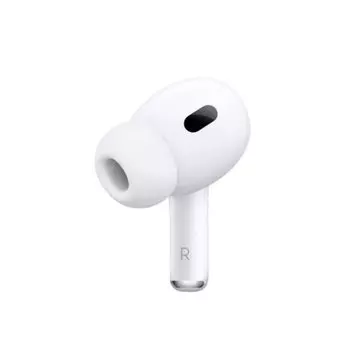 Правый наушник AirPods Pro (2nd gen) для MagSafe Case USB-C (R)