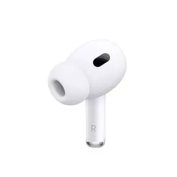 Правый наушник AirPods Pro (2nd Generation) (R)