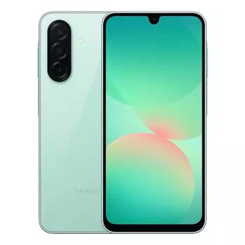 Samsung Galaxy A26 6/128Gb (Mint)