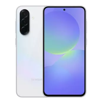 Samsung Galaxy A36 12/256Gb (Awesome White)