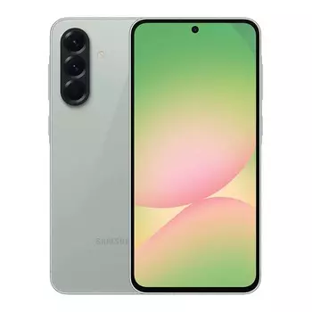Samsung Galaxy A56 8/256Gb (Awesome Olive)