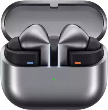Samsung Galaxy Buds 3 Pro R630 (Silver)