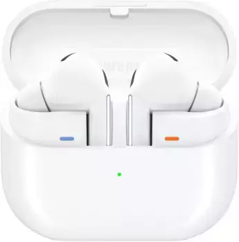 Samsung Galaxy Buds 3 Pro R630 (White)