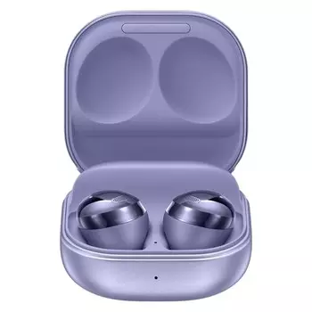 Samsung Galaxy Buds Pro (Purple)