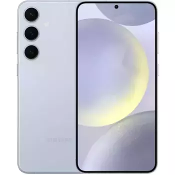 Samsung Galaxy S24+ 12/256Gb (Sapphire Blue)