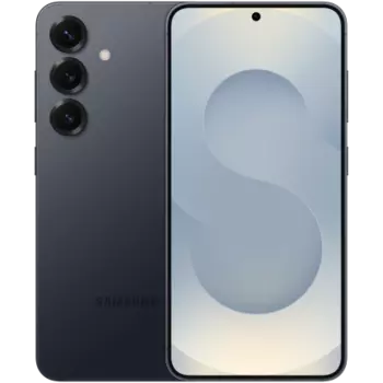 Samsung Galaxy S25 12/128Gb (Blueblack)