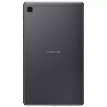 Samsung Galaxy Tab A7 Lite 8.7 (2021) 32Gb Wi-Fi (Темно-серый) (SM-T220NZAASER)
