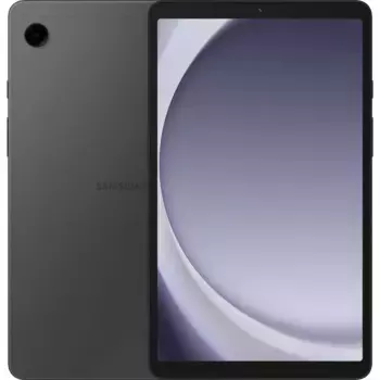 Samsung Galaxy Tab A9 4/64Gb Wi-Fi (Graphite)