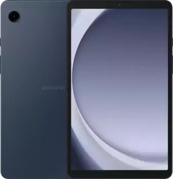 Samsung Galaxy Tab A9 4/64Gb Wi-Fi (Navy)
