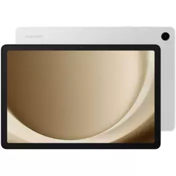 Samsung Galaxy Tab A 9+ 64Gb Wi-Fi (Silver)