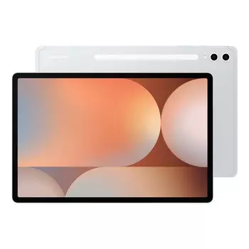 Samsung Galaxy Tab S10+ 5G 12/256Gb (Platinum Silver)
