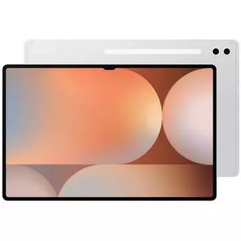 Samsung Galaxy Tab S10 Ultra 16/1Tb Wi-Fi (Серебро) (SM-X920NZSTCAU)