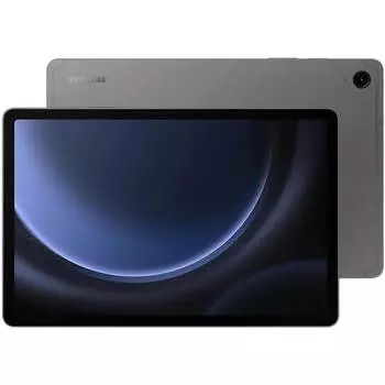 Samsung Galaxy Tab S9 FE 6/128Gb Wi-Fi (Gray)