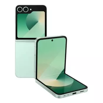 Samsung Galaxy Z Flip6 12/512Gb (Mint)