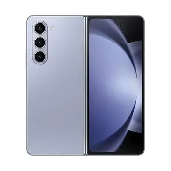 Samsung Galaxy Z Fold5 5G 12/1Tb (Icy Blue)