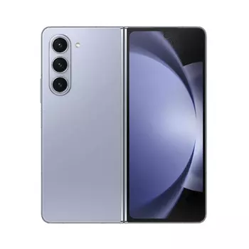 Samsung Galaxy Z Fold5 5G 12/512Gb (Icy Blue)