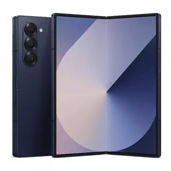 Samsung Galaxy Z Fold6 5G 12/1Tb (Navy)