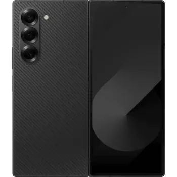 Samsung Galaxy Z Fold6 5G 12/1Tb (Crafted Black)