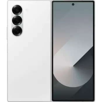 Samsung Galaxy Z Fold6 5G 12/1Tb (White)