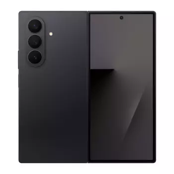 Samsung Galaxy Z Fold7 5G 12/512Gb (Jetblack)