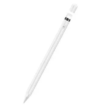 Стилус WIWU Pencil L Lightning для iPad (белый)